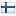 hocdutoan.net server is located in Finland